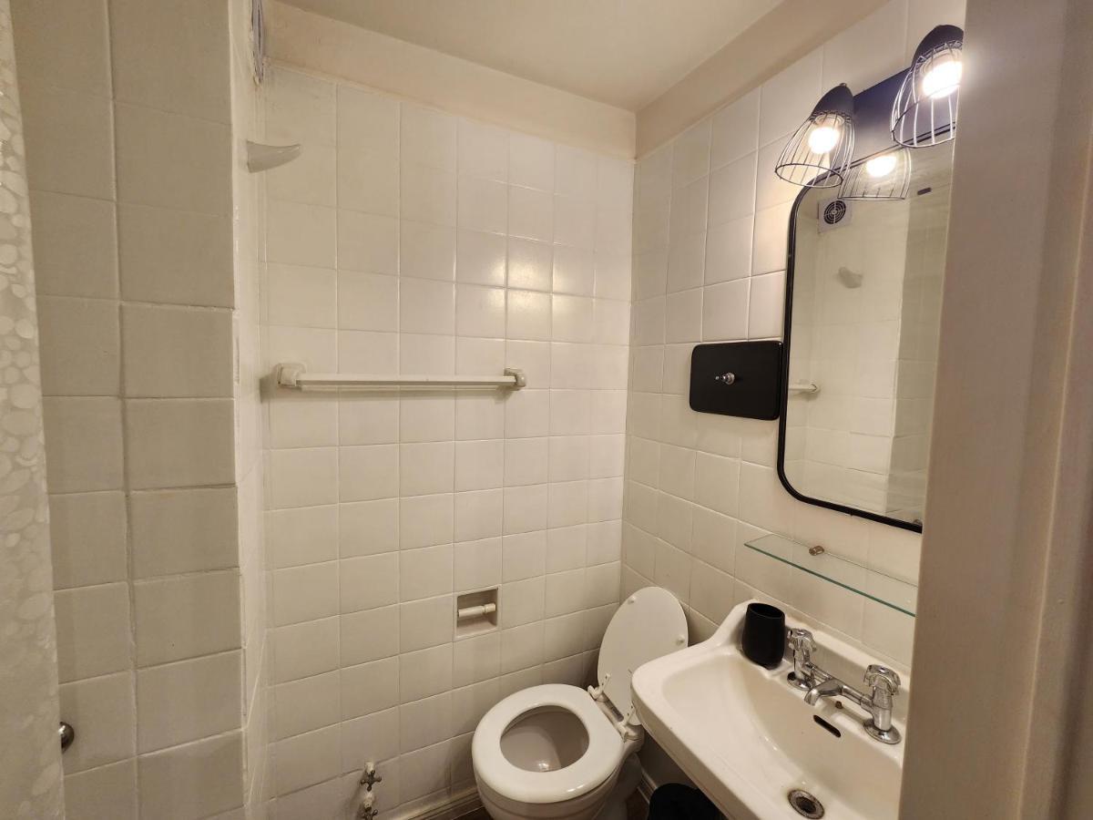 G&g - Recoleta Cozy * Ciudad Autónoma de Buenos Aires